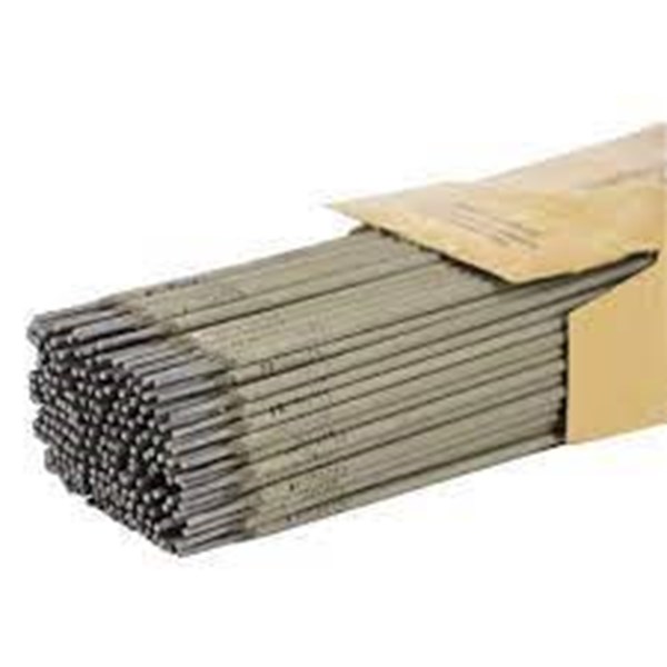 Eletrodo Solda E6013 3,25mm 5 Kg - Bridge - E6013