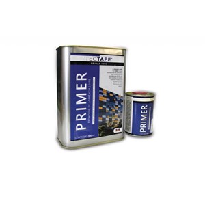 Primer 940ml - Para Fita Dupla Face - Tectape