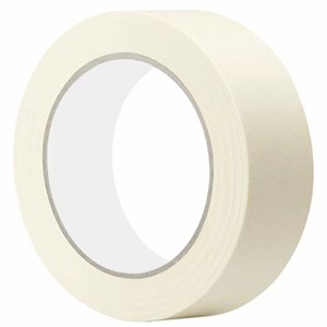 Fita Crepe - 24mm x 50m - 1 un