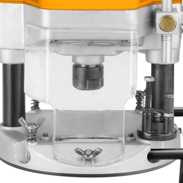 TUPIA DE COLUNA INGCO 1600W 220V - COD. RT160028-9