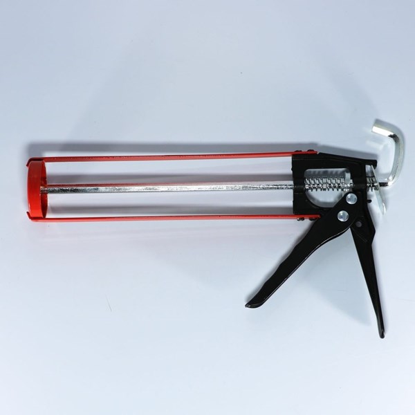 Aplicador de Silicone Reforçada 9" - CTPOHR - Cod. CTY20902090