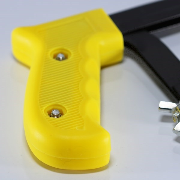 Arco de Serra Regulável 12" - Hammer - Cod. GYAS1400