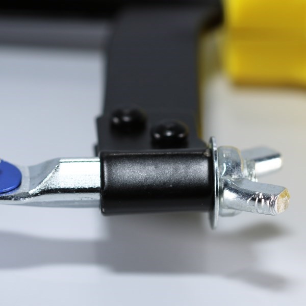 Arco de Serra Regulável 12" - Hammer - Cod. GYAS1400