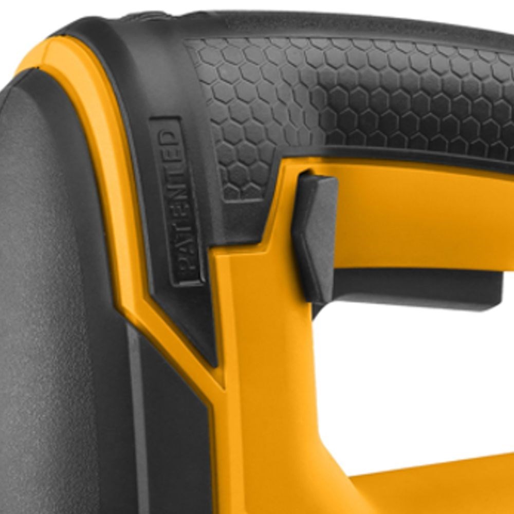 SERRA TICO-TICO INGCO 800W 110V - COD. UJS80028-9