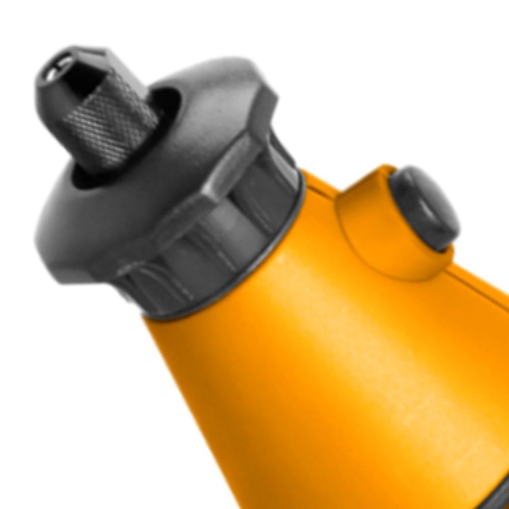 MICRO RETIFICA INGCO 130W COM 52 ACESSÓRIOS 110V ou 220V 