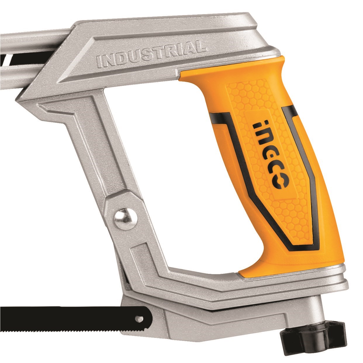 ARCO DE SERRA PROFISSIONAL INGCO 12"  - COD. HHF3088