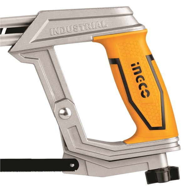 ARCO DE SERRA PROFISSIONAL INGCO 12"  - COD. HHF3088