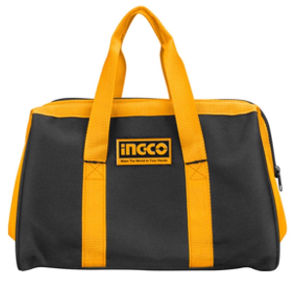 COMBO 4 - PARAFUSADEIRA DE ENCAIXE SEXTAVADO 1/4 E FURADEIRA  3/8” À BATERIA 12 V - COD. CKLI1201-9