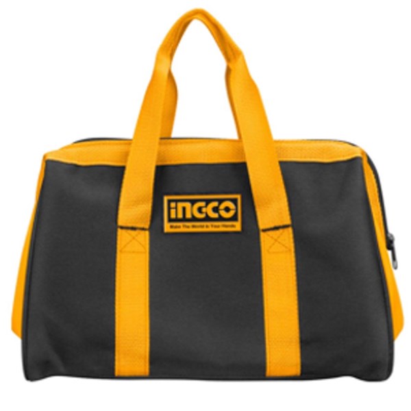 COMBO 4 - PARAFUSADEIRA DE ENCAIXE SEXTAVADO 1/4 E FURADEIRA  3/8” À BATERIA 12 V - COD. CKLI1201-9