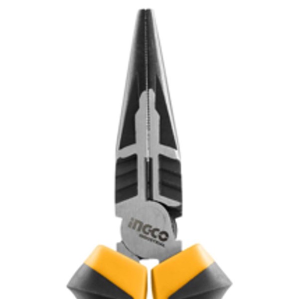 JOGO DE ALICATES ALTA PERFORMANCE UNIVERSAL 9.1/2”, BICO 8” E CORTE 7” C/ 3 PEÇAS - COD. HKHLPS2832