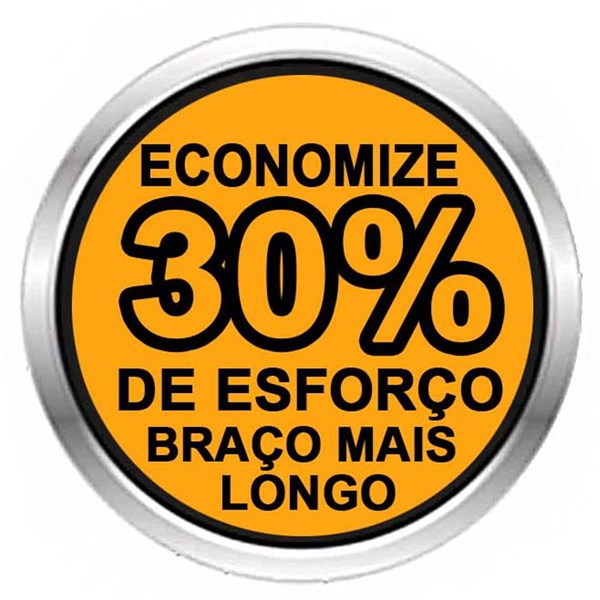 JOGO DE ALICATES ALTA PERFORMANCE UNIVERSAL 9.1/2”, BICO 8” E CORTE 7” C/ 3 PEÇAS - COD. HKHLPS2832