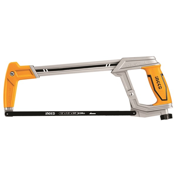 ARCO DE SERRA PROFISSIONAL INGCO 12"  - COD. HHF3088