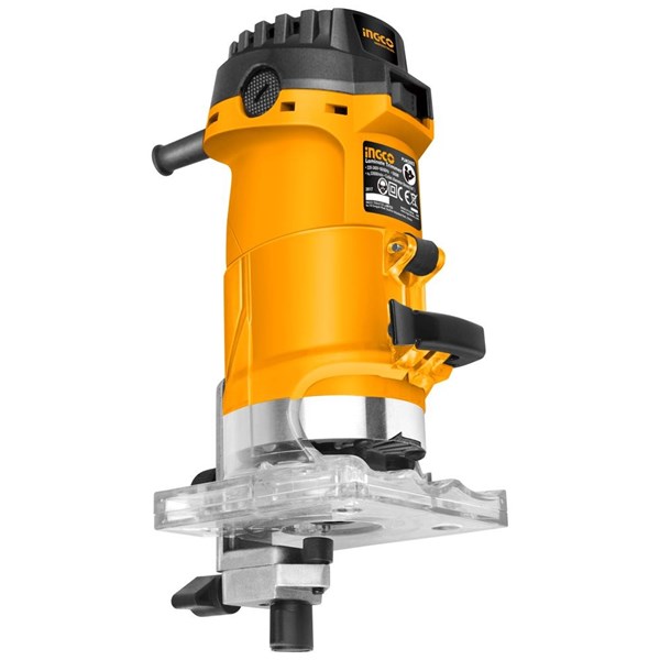 TUPIA DE LAMINAÇÃO INGCO 500W 220V - COD. PLM5002-9