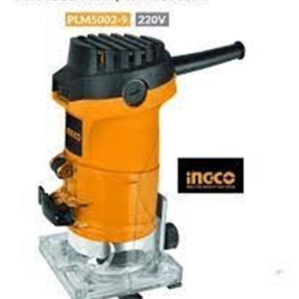 TUPIA DE LAMINAÇÃO INGCO 500W 220V - COD. PLM5002-9