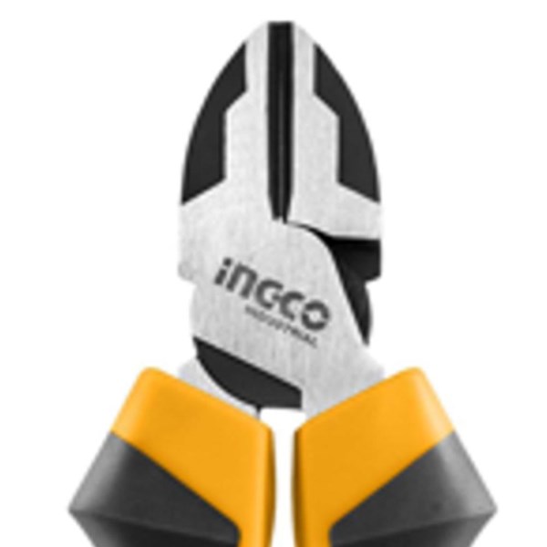 JOGO DE ALICATES ALTA PERFORMANCE UNIVERSAL 9.1/2”, BICO 8” E CORTE 7” C/ 3 PEÇAS - COD. HKHLPS2832