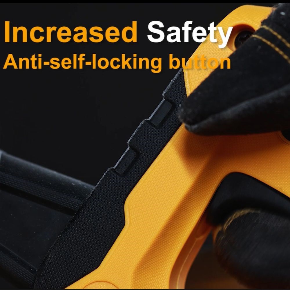 SERRA CIRCULAR INGCO 6.1/2” À BATERIA ÍON-LÍTIO 20V - COD. CSLI1651