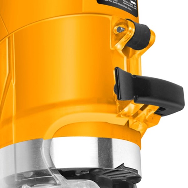 TUPIA DE LAMINAÇÃO INGCO 500W 220V - COD. PLM5002-9