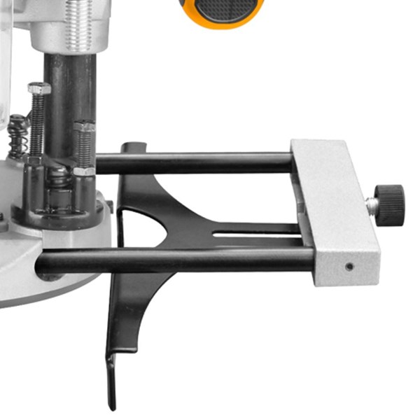 TUPIA DE COLUNA INGCO 1600W 220V - COD. RT160028-9