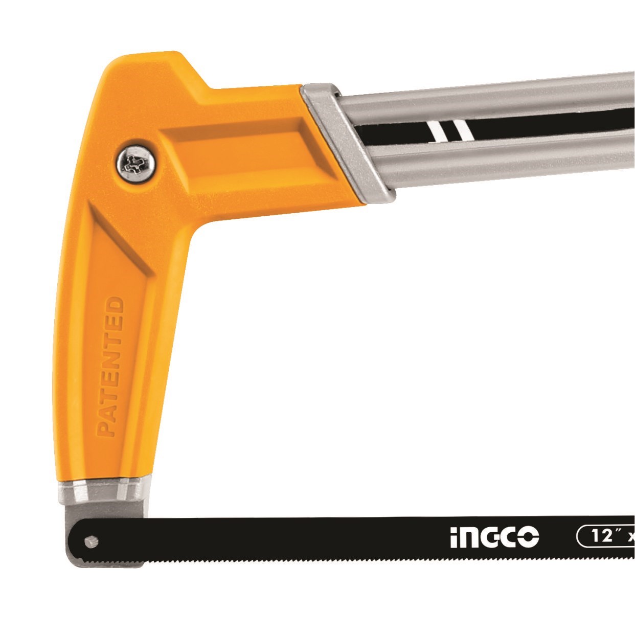 ARCO DE SERRA PROFISSIONAL INGCO 12"  - COD. HHF3088