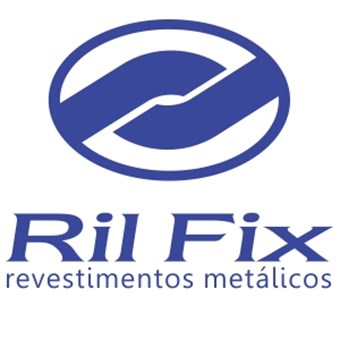Ril fix Revestimentos Metálicos LTDA