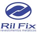 Ril fix Revestimentos Metálicos